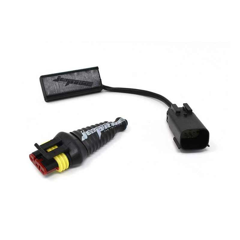 SUPPRESSEUR DE PHARES AVT ARR APRILIA RSV4/TUONO V4 SUPPRESSEUR DE PHARES AVT ARR APRILIA RSV4/TUONO V4