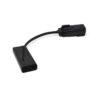 SUPPRESSEUR DE PHARES POUR APRILIA RS 660/TUONO 660. SUPPRESSEUR DE PHARES POUR APRILIA RS 660/TUONO 660.