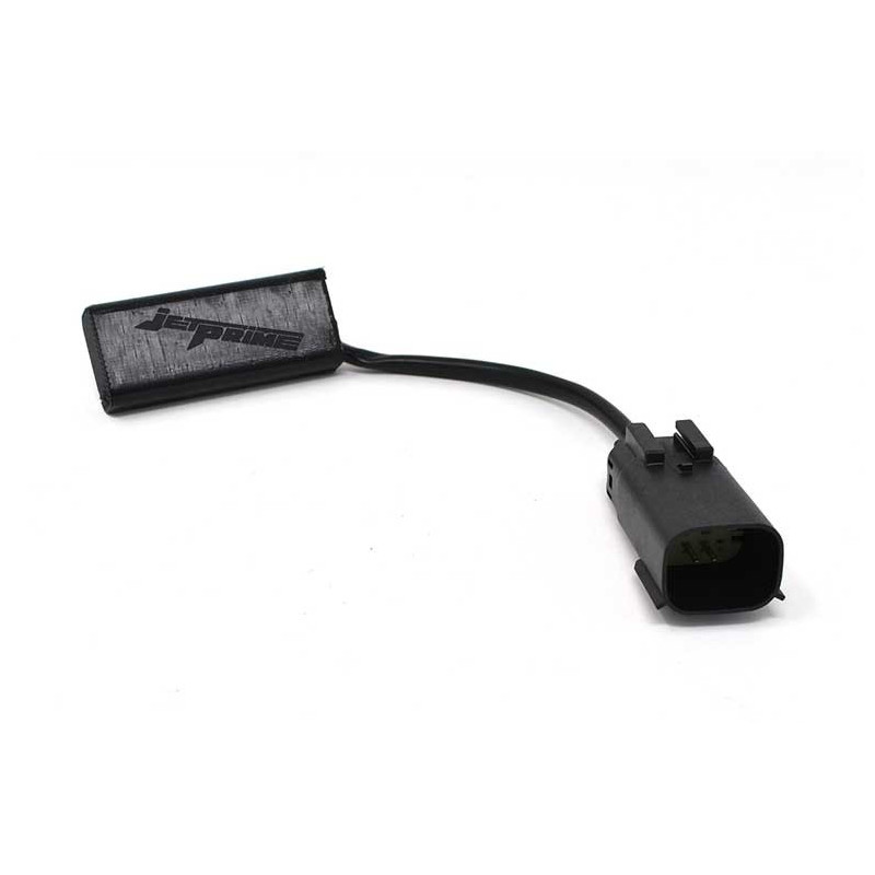 suppresseur-de-phares-pour-aprilia-rs-660-tuono-660 SUPPRESSEUR DE PHARES POUR APRILIA RS 660/TUONO 660.