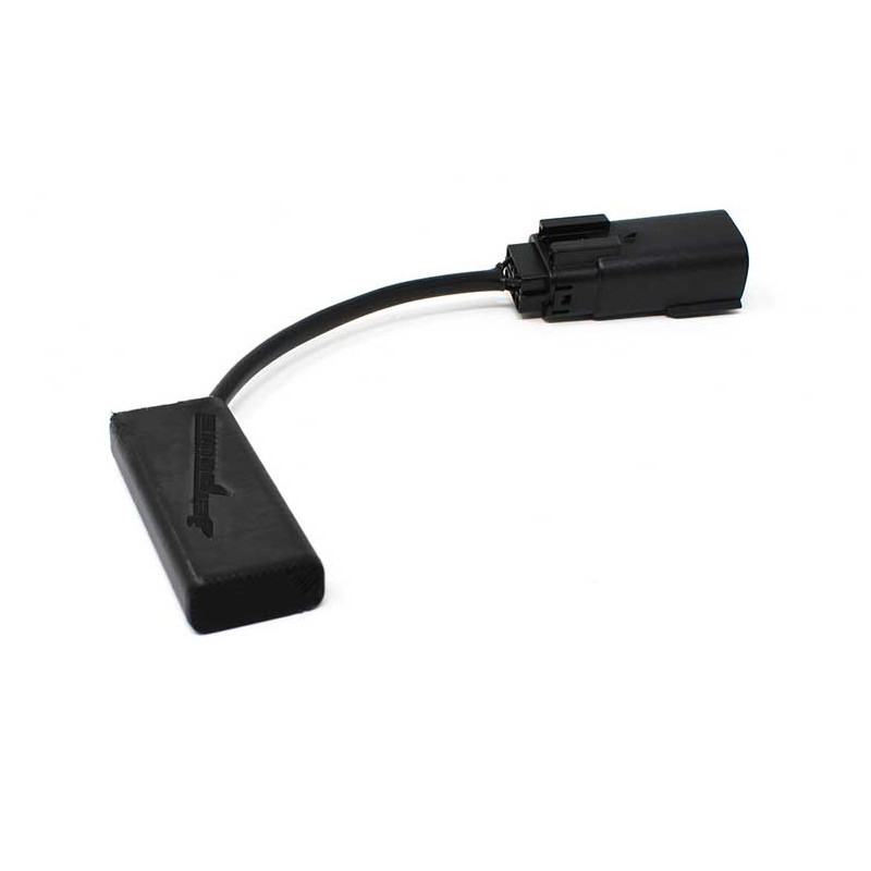 SUPPRESSEUR DE PHARES POUR APRILIA RS 660/TUONO 660. SUPPRESSEUR DE PHARES POUR APRILIA RS 660/TUONO 660.