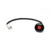 supresseur-de-neman-jet-prime-ssp-300 Supresseur de neman Jet Prime SSP 300