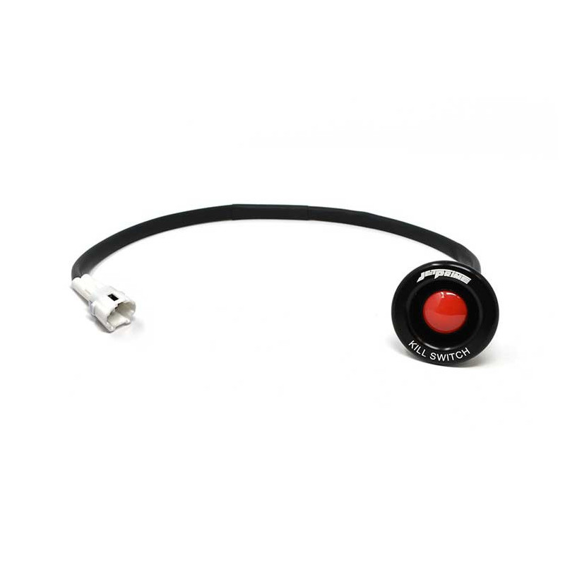 Suppresseur de neiman Jet Prime SSP 300 Suppresseur de neiman Jet Prime SSP 300
