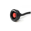 supresseur-de-neman-jet-prime-ssp-600 Supresseur de neman Jet Prime SSP 600