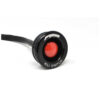 supresseur-de-neman-jet-prime-ssp-600 Supresseur de neman Jet Prime SSP 600