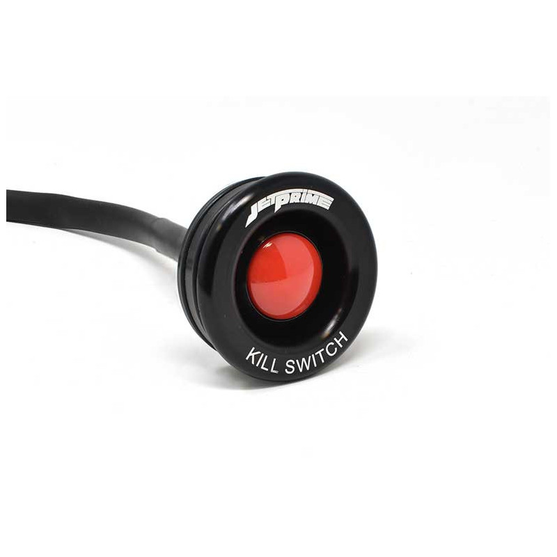 supresseur-de-neman-jet-prime-ssp-600 Supresseur de neman Jet Prime SSP 600