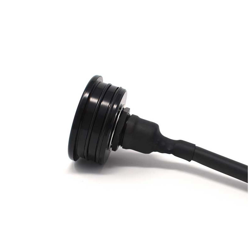 supresseur-de-neman-jet-prime-ssp-600 Supresseur de neman Jet Prime SSP 600