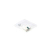 supresseur-de-neman-jet-prime-ssp-600 Supresseur de neman Jet Prime SSP 600