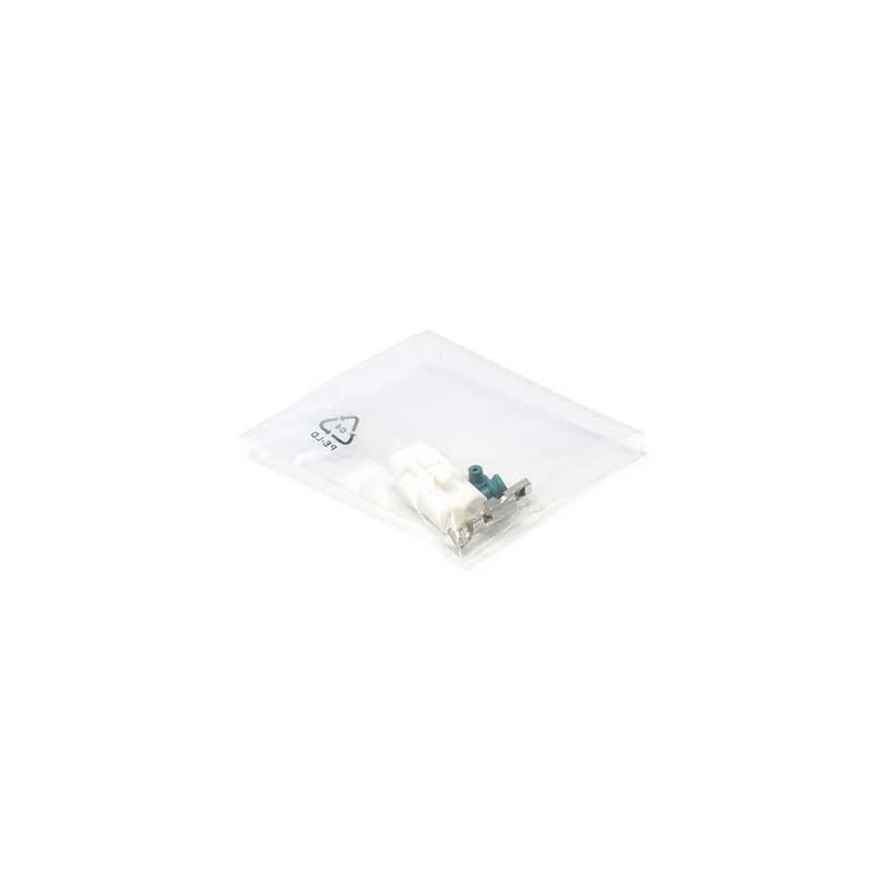 supresseur-de-neman-jet-prime-ssp-600 Supresseur de neman Jet Prime SSP 600