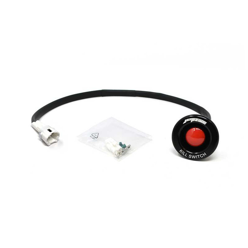 Suppresseur de neiman Jet Prime SSP 600 Suppresseur de neiman Jet Prime SSP 600
