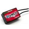 SUPPRESSEUR DE SONDE LAMBDA SUPPRESSEUR DE SONDE LAMBDA