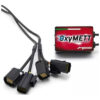SUPPRESSEUR DE SONDE LAMBDA SUPPRESSEUR DE SONDE LAMBDA
