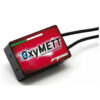supresseur-de-sonde-lambda SUPRESSEUR DE SONDE LAMBDA