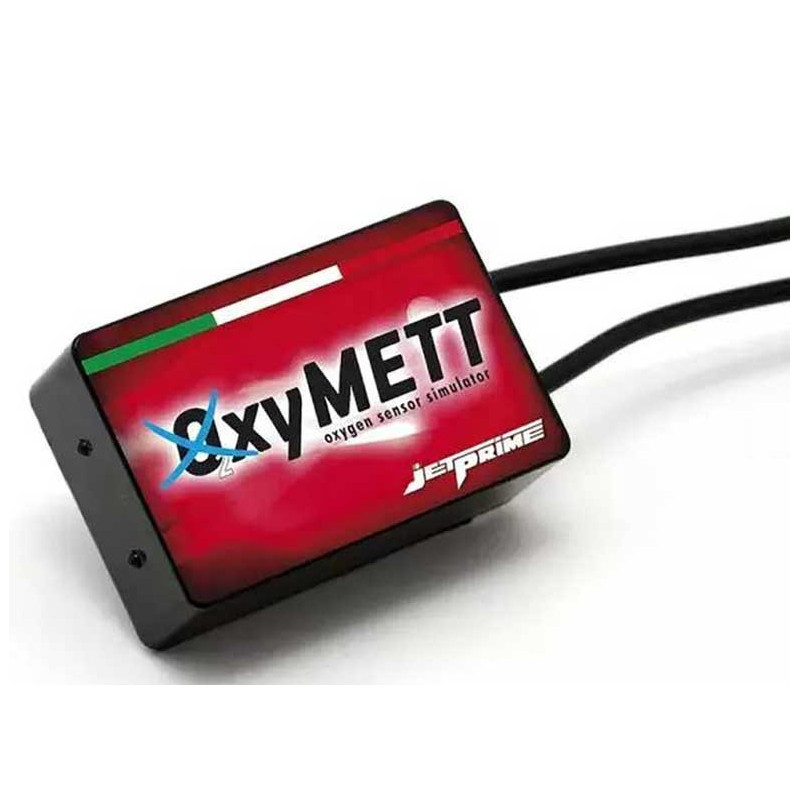supresseur-de-sonde-lambda SUPRESSEUR DE SONDE LAMBDA