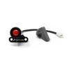supresseur-neman-jet-prime-aprilia-rs660 Supresseur néman Jet Prime Aprilia RS660