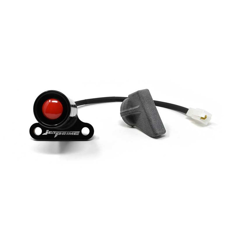 supresseur-neman-jet-prime-aprilia-rs660 Supresseur néman Jet Prime Aprilia RS660
