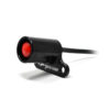 supresseur-neman-jet-prime-aprilia-rs660 Supresseur néman Jet Prime Aprilia RS660