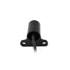 supresseur-neman-jet-prime-aprilia-rs660 Supresseur néman Jet Prime Aprilia RS660