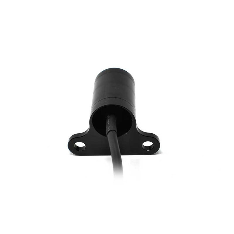 supresseur-neman-jet-prime-aprilia-rs660 Supresseur néman Jet Prime Aprilia RS660