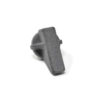 supresseur-neman-jet-prime-aprilia-rs660 Supresseur néman Jet Prime Aprilia RS660
