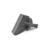 supresseur-neman-jet-prime-aprilia-rs660 Supresseur néman Jet Prime Aprilia RS660