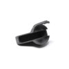 supresseur-neman-jet-prime-aprilia-rs660 Supresseur néman Jet Prime Aprilia RS660