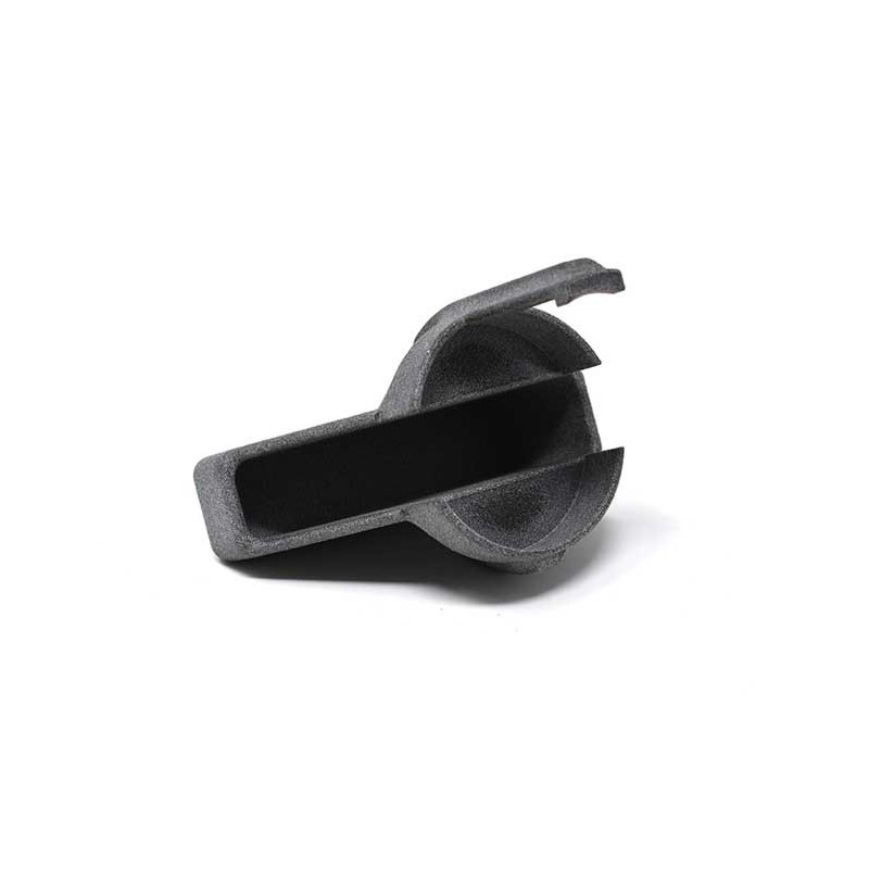 supresseur-neman-jet-prime-aprilia-rs660 Supresseur néman Jet Prime Aprilia RS660