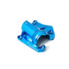 SUZUKI GSX-8S PROTECTION POMPE A EAU