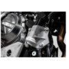 SUZUKI GSX-8S PROTECTION POMPE A EAU
