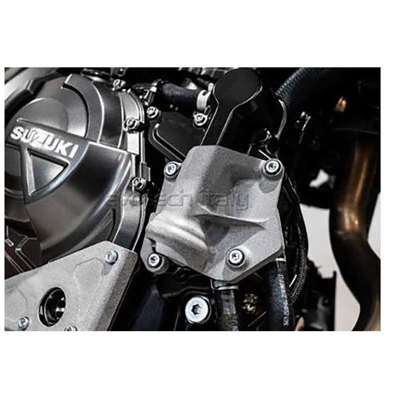 SUZUKI GSX-8S PROTECTION POMPE A EAU