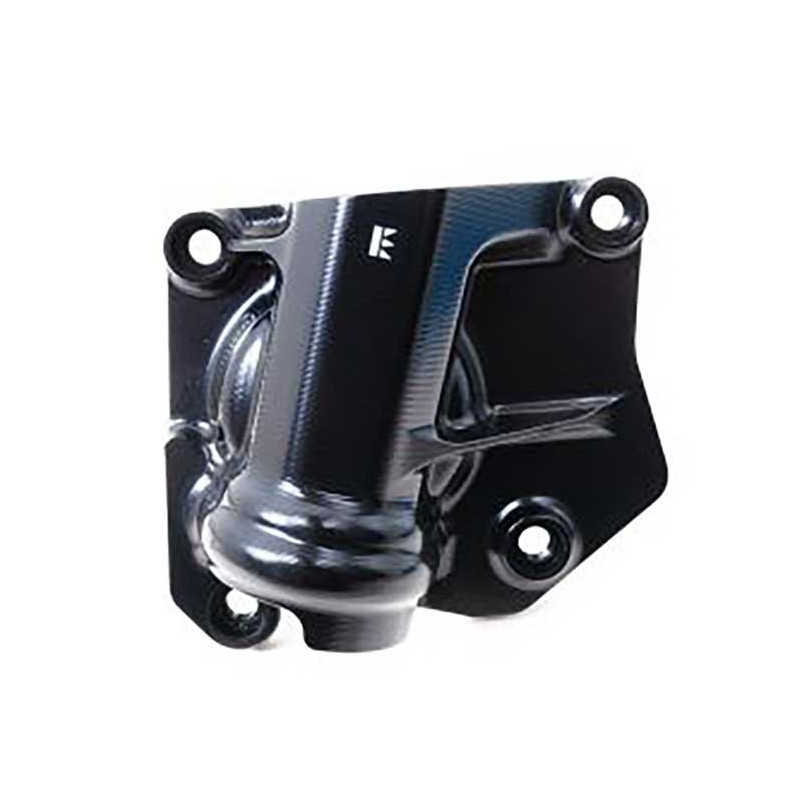 SUZUKI GSX-8S PROTECTION POMPE A EAU