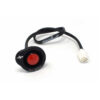 SUZUKI GSX-R 750 Killswitch