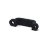 SUZUKI GSX-R 750 Killswitch