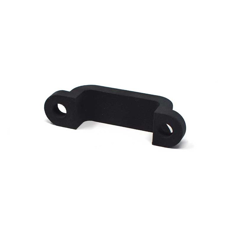 SUZUKI GSX-R 750 Killswitch