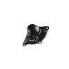 SUZUKI GSXR 1000 PROTECTION CARTER DISTRIBUTION ALU TAILLE MASSE BONAMICI