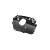 SUZUKI GSXR 1000 PROTECTION DE COMPTEUR BONAMICI RACING