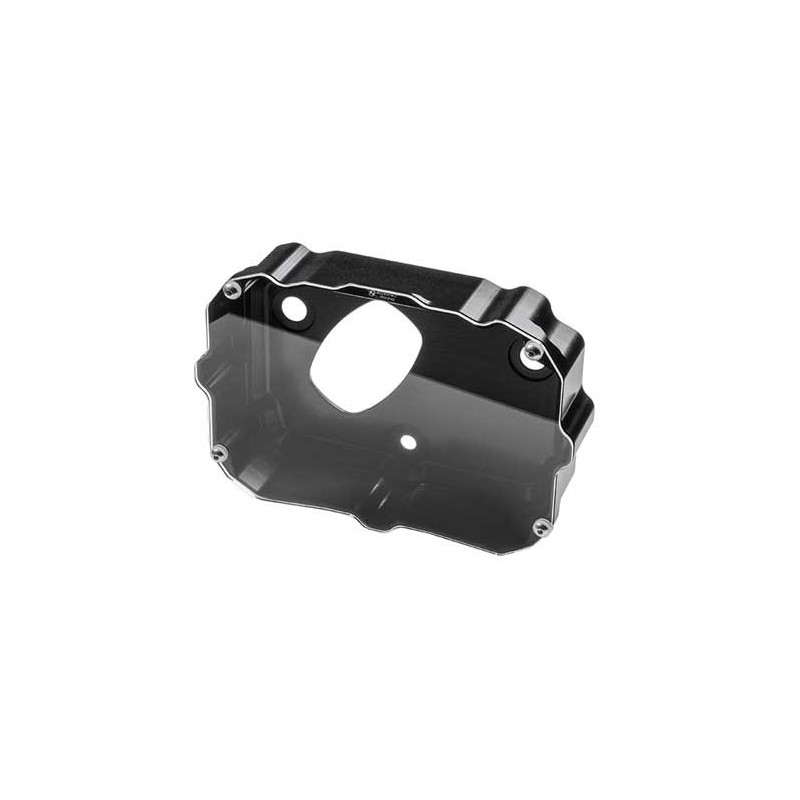 SUZUKI GSXR 1000 PROTECTION DE COMPTEUR BONAMICI RACING