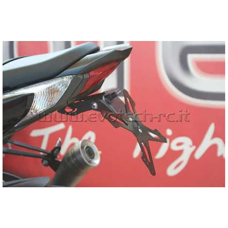 suzuki-gsxr-1000-support-de-plaque-reglable SUZUKI GSXR 1000 SUPPORT DE PLAQUE REGLABLE