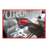 suzuki-gsxr-1000-support-de-plaque-reglable SUZUKI GSXR 1000 SUPPORT DE PLAQUE REGLABLE