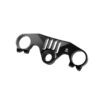SUZUKI GSXR 1000 TE DE FOURCHE SUPERIEUR RACE BONAMICI RACING