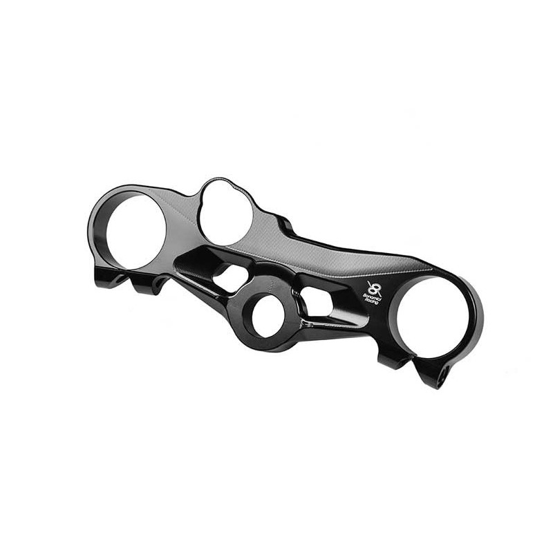 SUZUKI GSXR 1000 TE DE FOURCHE SUPERIEUR STREET BONAMICI RACING