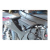 SUZUKI GSXR 600/750 STREET DEFENDER EVOTECH