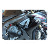 SUZUKI GSXR 600/750 STREET DEFENDER EVOTECH