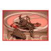 suzuki-gsxr-600-750-support-de-plaque-reglable SUZUKI GSXR 600/750 SUPPORT DE PLAQUE REGLABLE