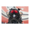 suzuki-gsxr-600-750-support-de-plaque-reglable SUZUKI GSXR 600/750 SUPPORT DE PLAQUE REGLABLE