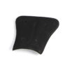 Mousse de coque arrière BASIC