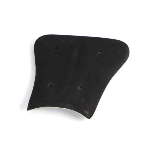 Mousse de coque arrière BASIC