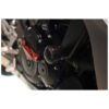 SUZUKI GSXS 1000 KIT DEFENDER EVOTECH