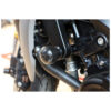 SUZUKI GSXS 1000 KIT DEFENDER EVOTECH