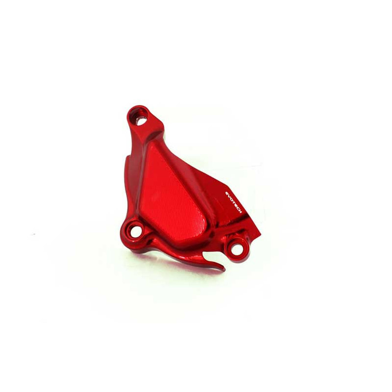 SUZUKI GSXS 1000 PROTECTION DE CARTER DROIT