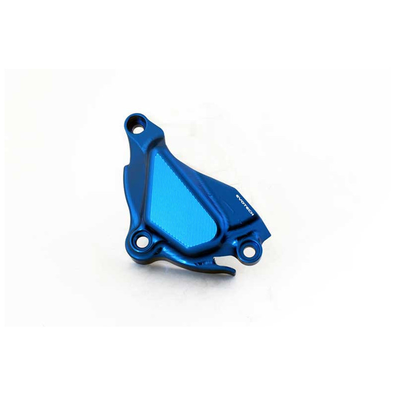 SUZUKI GSXS 1000 PROTECTION DE CARTER DROIT